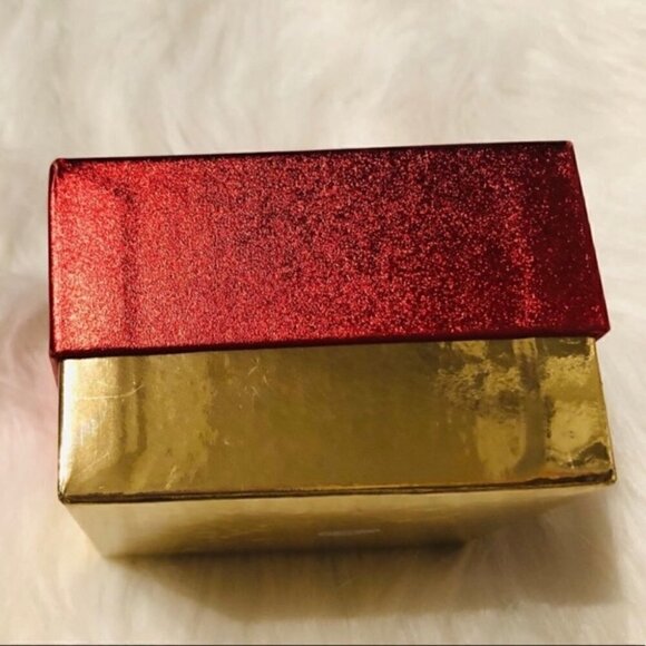 GOLD-TONE Holiday Bow - Picture 4 of 6